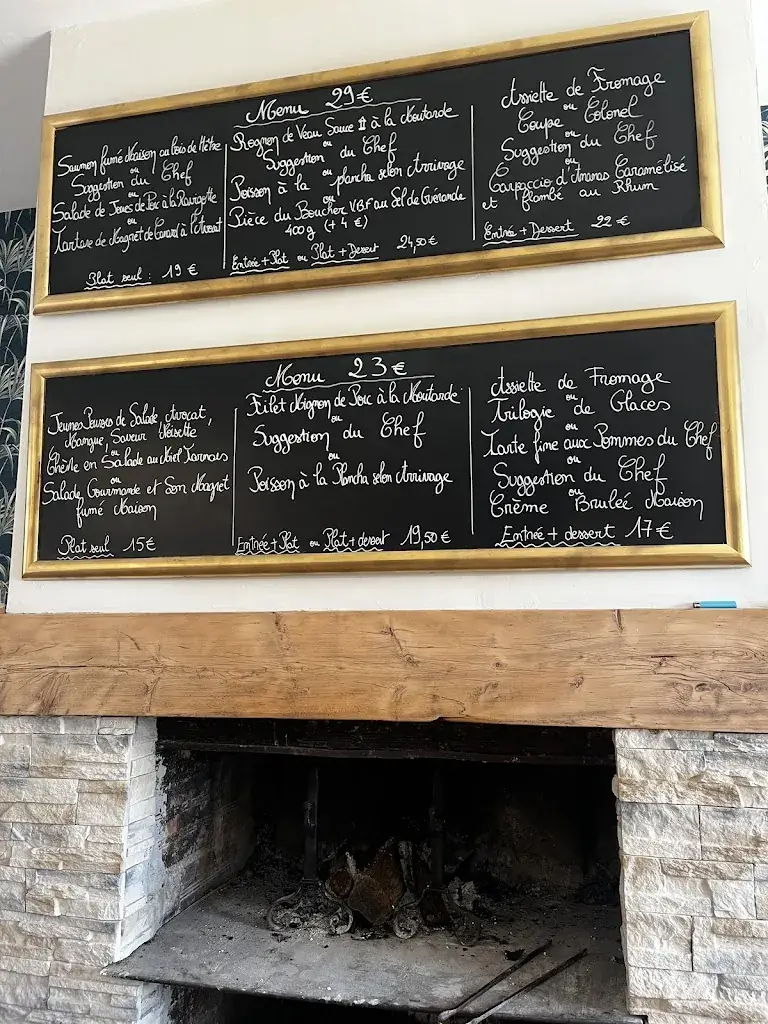 Menu_Aux Petits Chefs Gourmands_Rabastens_image_4