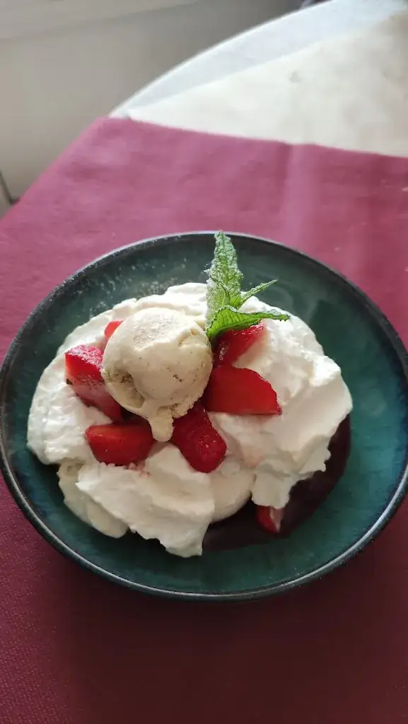 Menu_Aux Petits Chefs Gourmands_Rabastens_image_5