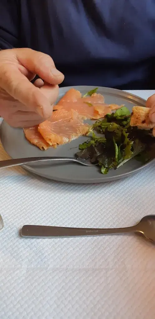 Menu_Aux Petits Chefs Gourmands_Rabastens_image_6