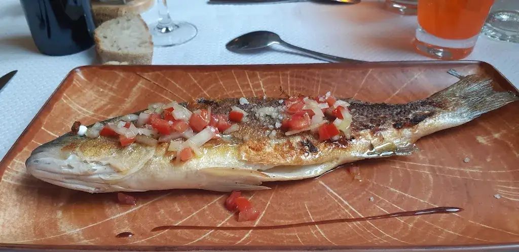 Menu_Aux Petits Chefs Gourmands_Rabastens_image_7