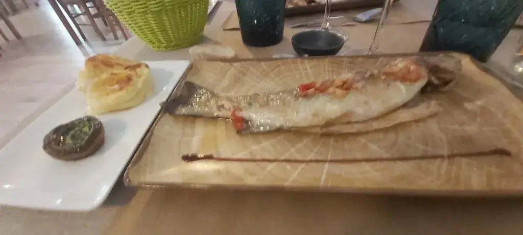 Menu_Aux Petits Chefs Gourmands_Rabastens_image_8