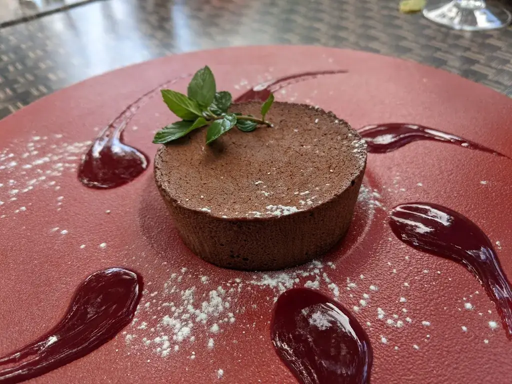 Menu_Aux Petits Chefs Gourmands_Rabastens_image_9