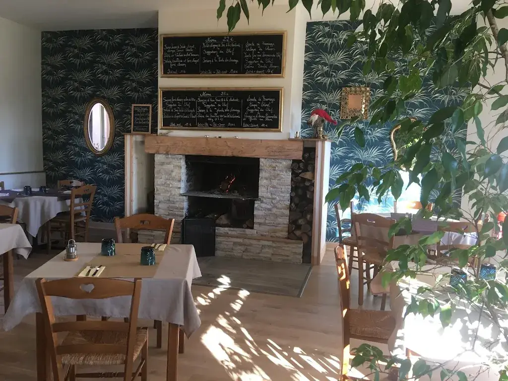 Aux Petits Chefs Gourmands_Rabastens_slider_image_1