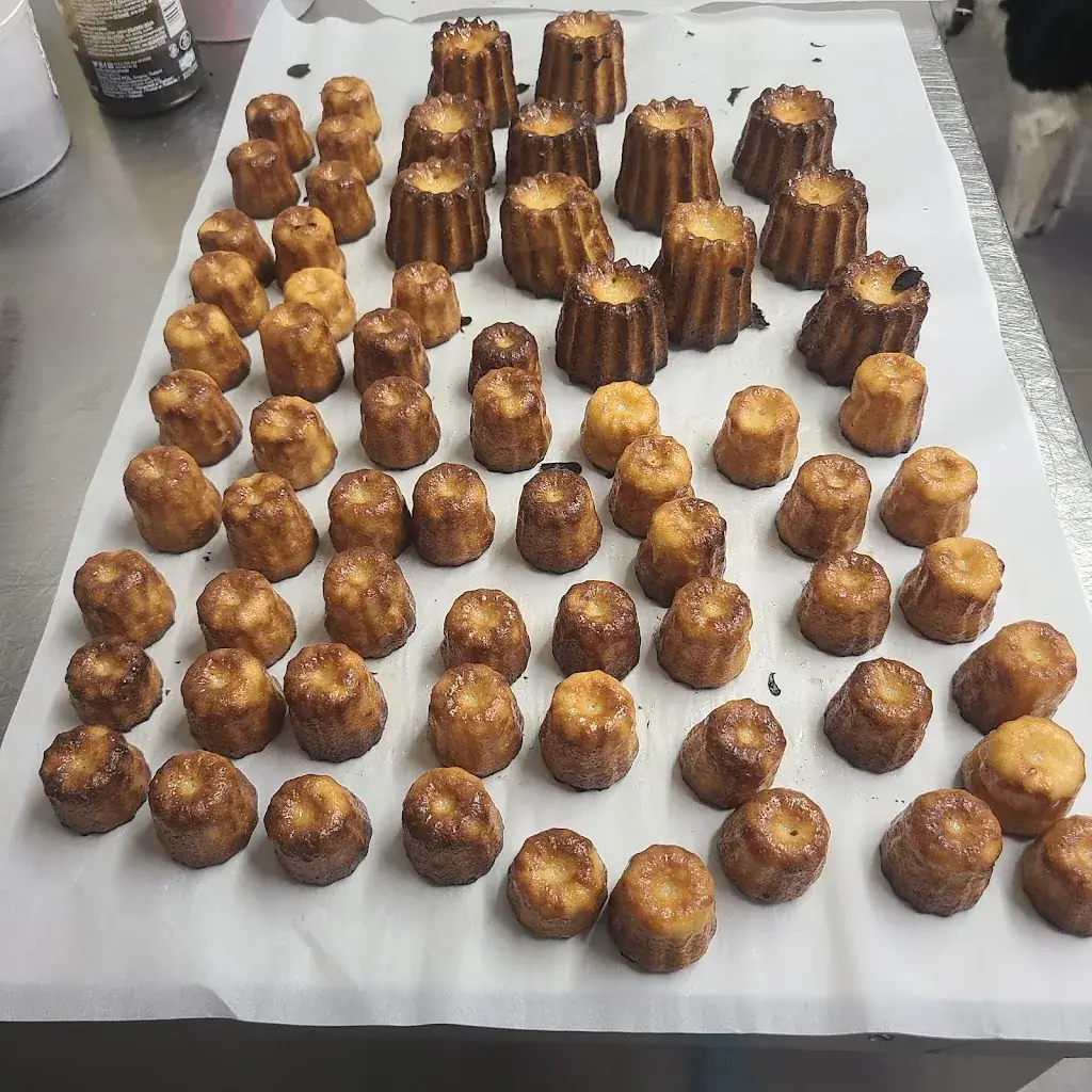 Aux Petits Chefs Gourmands_Rabastens_slider_image_2