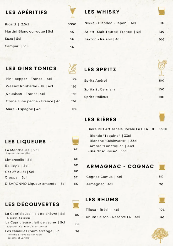 Menu_Restaurant d'En Fargou_Saint-Sulpice-la-Pointe_image_2