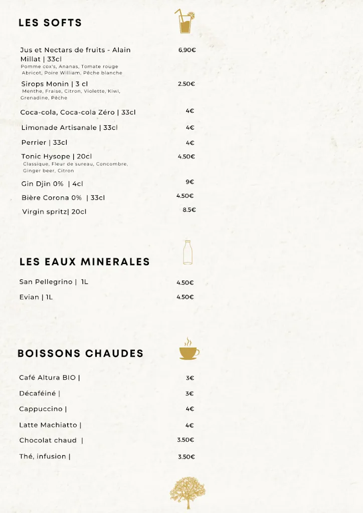 Menu_Restaurant d'En Fargou_Saint-Sulpice-la-Pointe_image_3