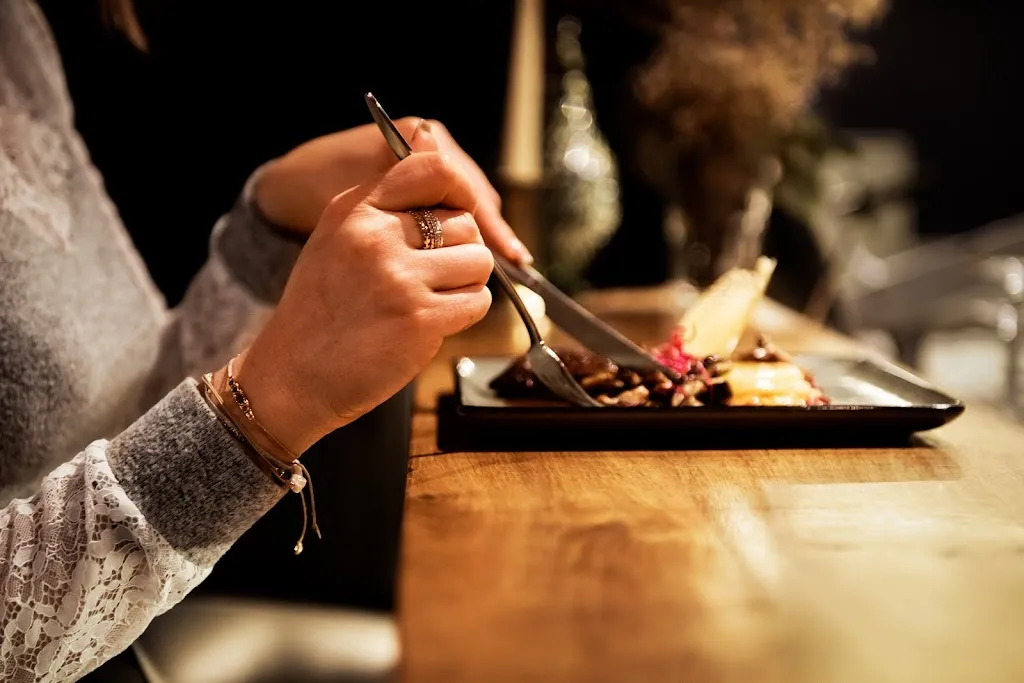 Menu_Restaurant d'En Fargou_Saint-Sulpice-la-Pointe_image_5