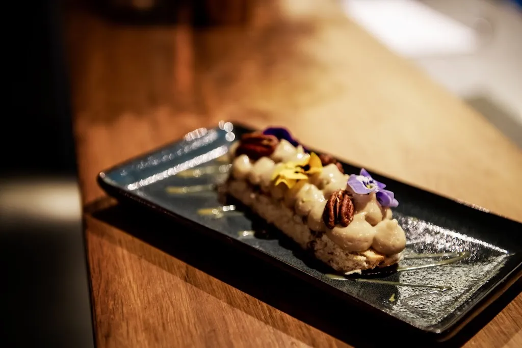 Menu_Restaurant d'En Fargou_Saint-Sulpice-la-Pointe_image_6