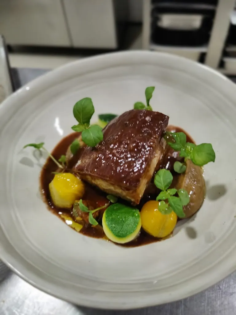 Menu_Restaurant d'En Fargou_Saint-Sulpice-la-Pointe_image_7