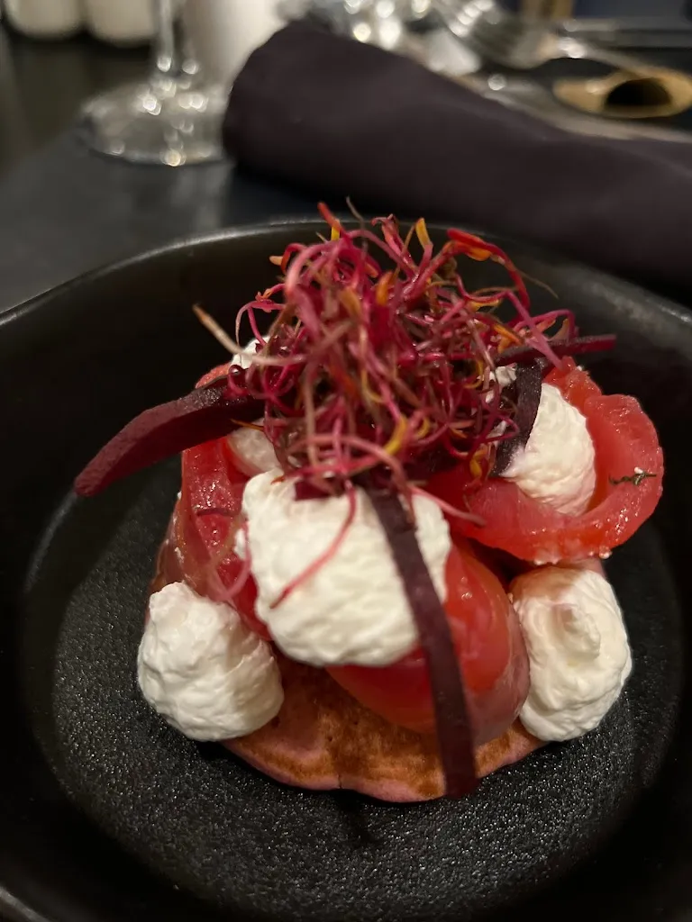 Menu_Restaurant d'En Fargou_Saint-Sulpice-la-Pointe_image_8