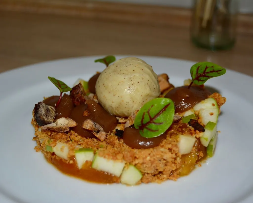 Menu_Restaurant d'En Fargou_Saint-Sulpice-la-Pointe_image_9