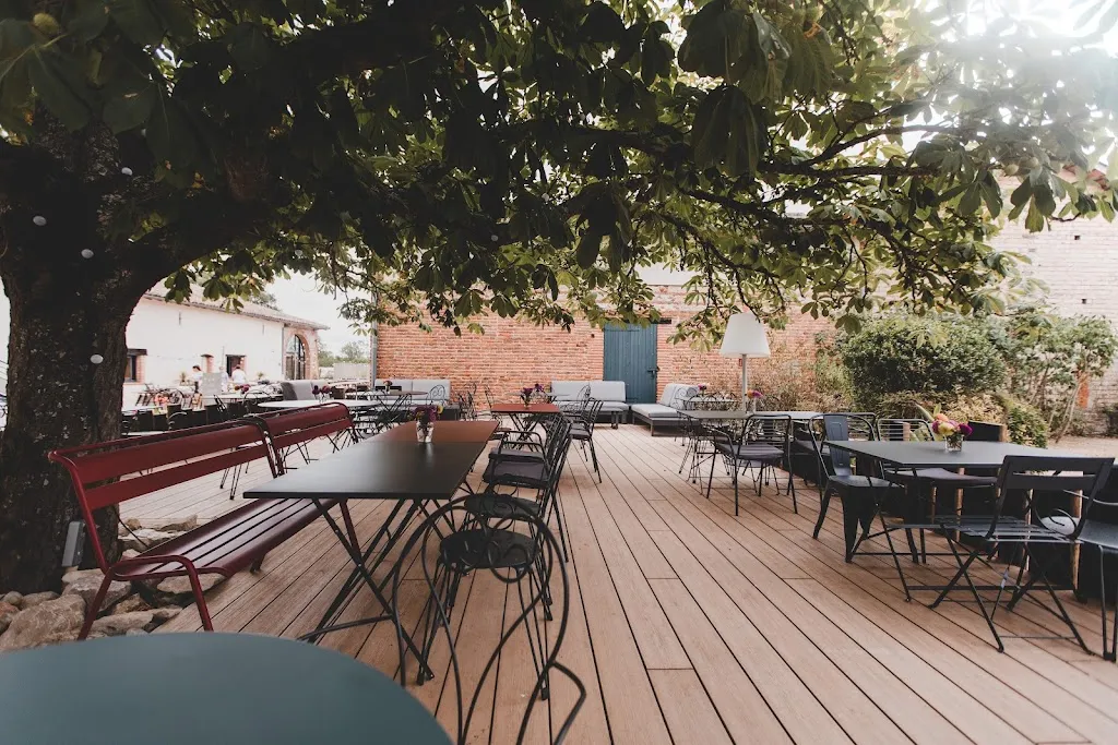 Restaurant d'En Fargou_Saint-Sulpice-la-Pointe_slider_image_1