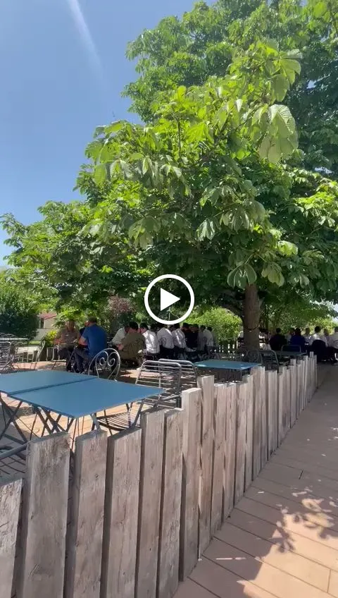 Restaurant d'En Fargou_Saint-Sulpice-la-Pointe_slider_image_2