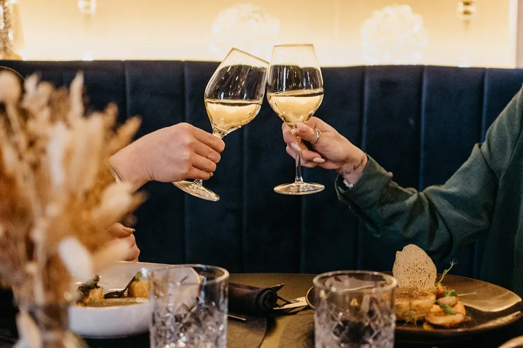 Restaurant d'En Fargou_Saint-Sulpice-la-Pointe_slider_image_3