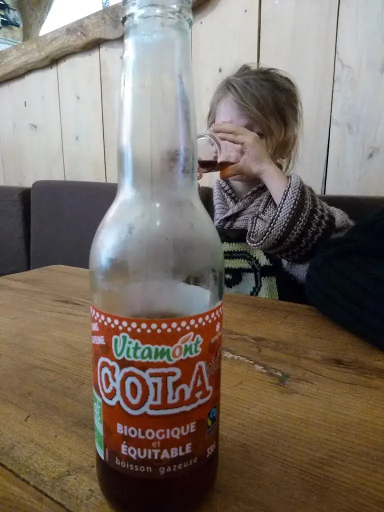 Menu_Le Banc Sonore_Rabastens_image_3