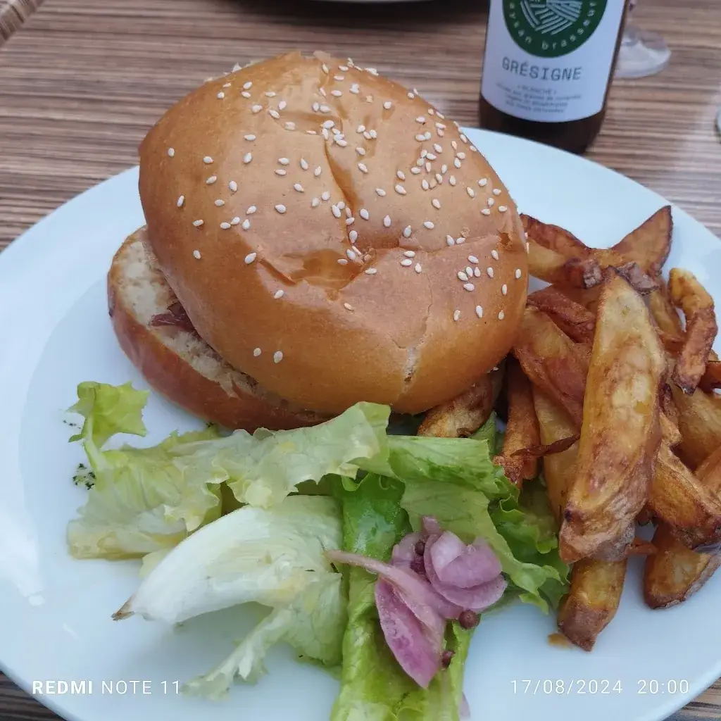 Menu_Le Banc Sonore_Rabastens_image_4