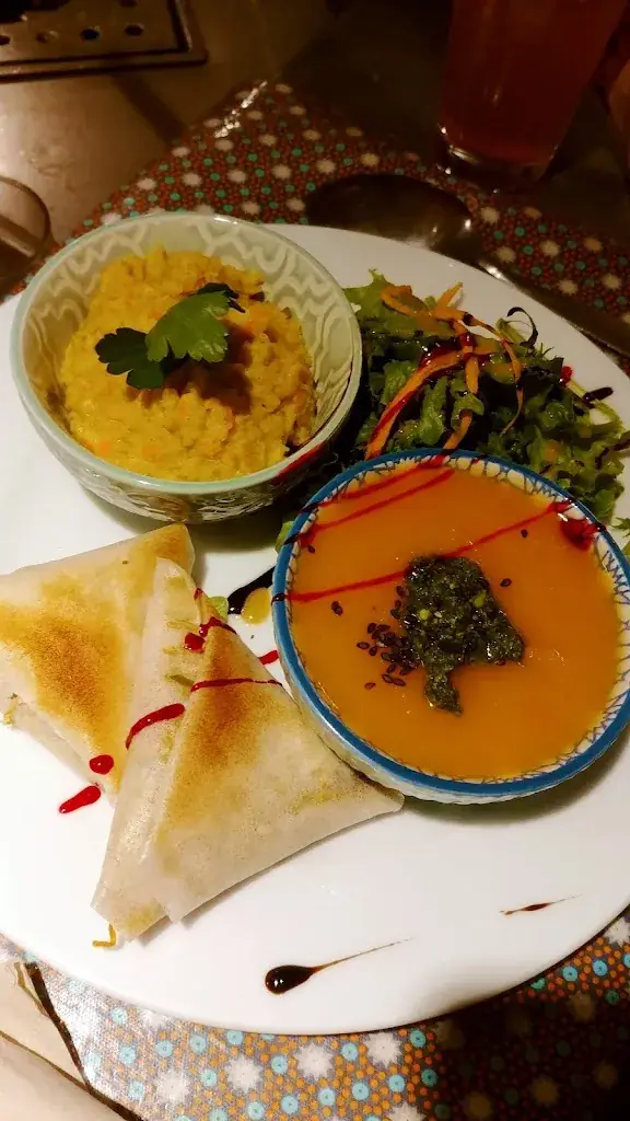 Menu_Le Banc Sonore_Rabastens_image_5