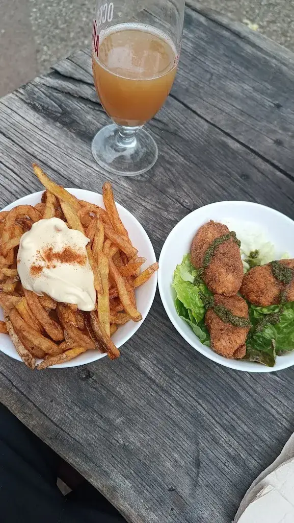 Menu_Le Banc Sonore_Rabastens_image_6