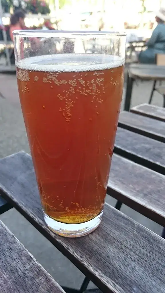 Menu_Le Banc Sonore_Rabastens_image_7