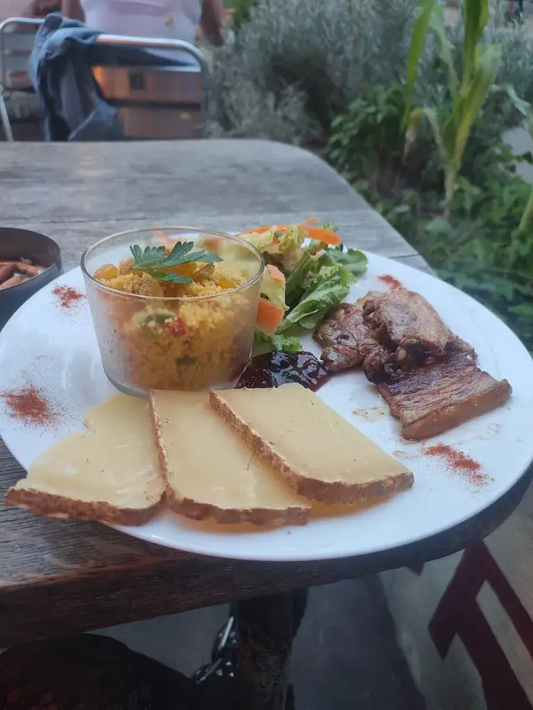 Menu_Le Banc Sonore_Rabastens_image_8