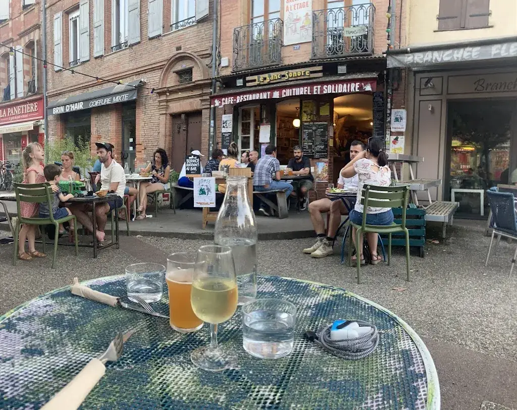 Le Banc Sonore_Rabastens_slider_image_2