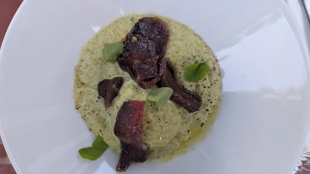 Patachon_Rabastens_slider_image_3