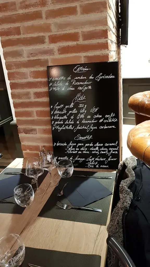 Menu_BRASSERIE LA RENAISSANCE_Rabastens_image_3