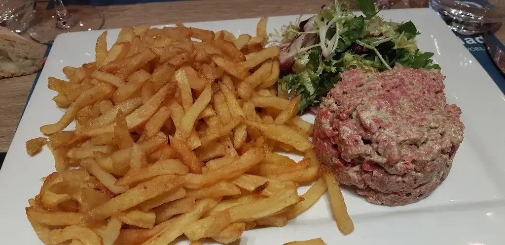 Menu_BRASSERIE LA RENAISSANCE_Rabastens_image_4