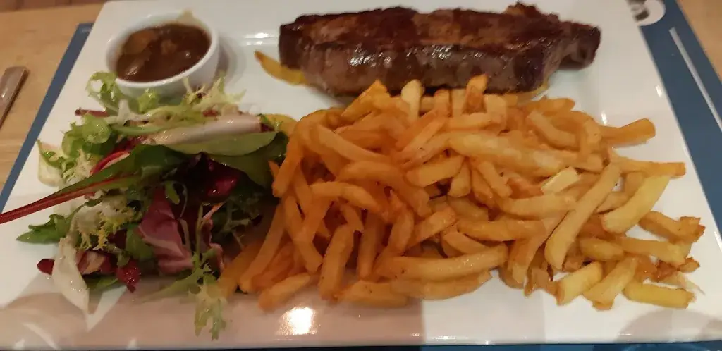 Menu_BRASSERIE LA RENAISSANCE_Rabastens_image_6