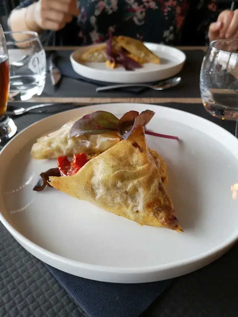 Menu_BRASSERIE LA RENAISSANCE_Rabastens_image_7