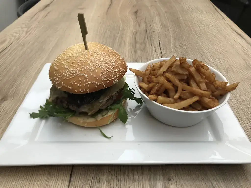 Menu_BRASSERIE LA RENAISSANCE_Rabastens_image_8