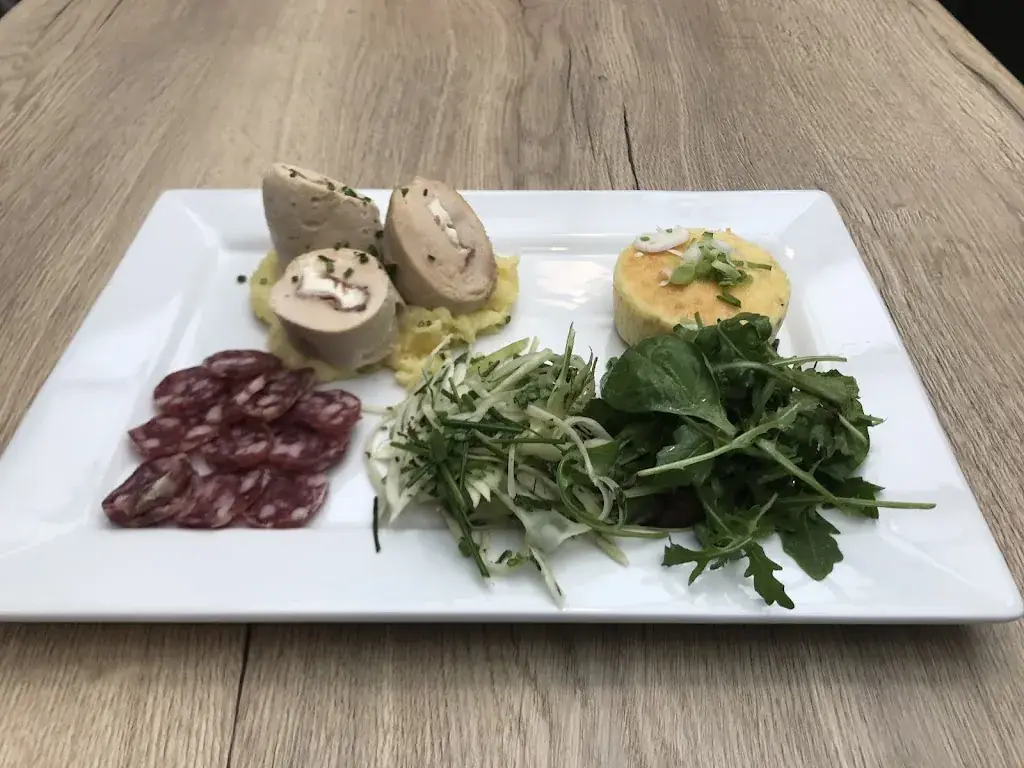 Menu_BRASSERIE LA RENAISSANCE_Rabastens_image_9