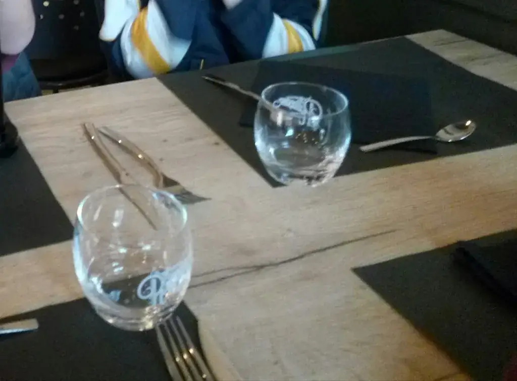 Mimie LaVie_BRASSERIE LA RENAISSANCE_Rabastens_review