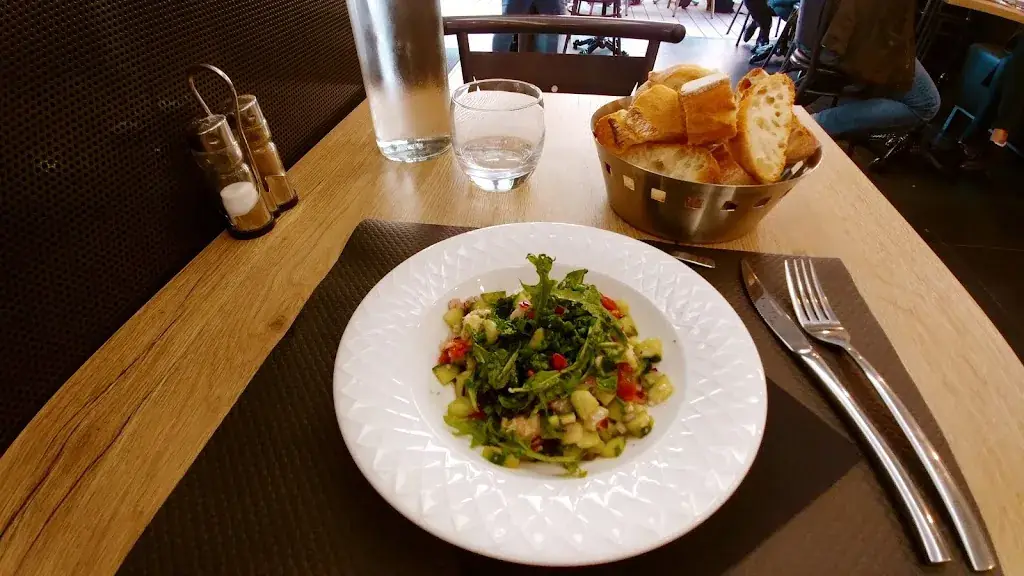 BRASSERIE LA RENAISSANCE_Rabastens_slider_image_2