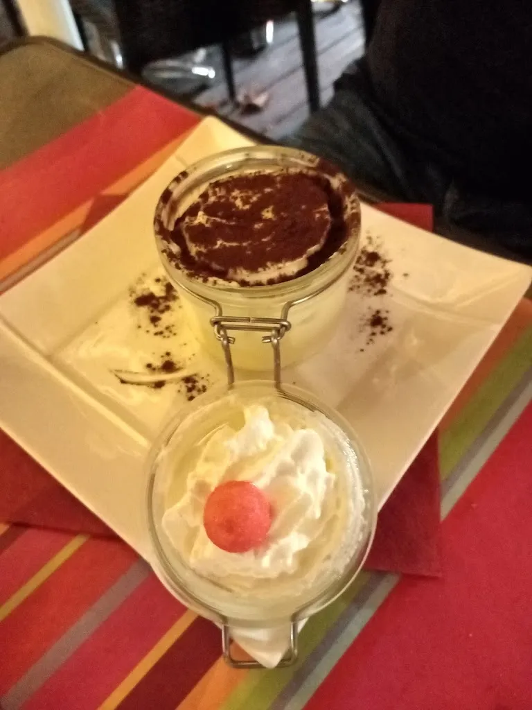 Menu_La Romantica 1971_Rabastens_image_6