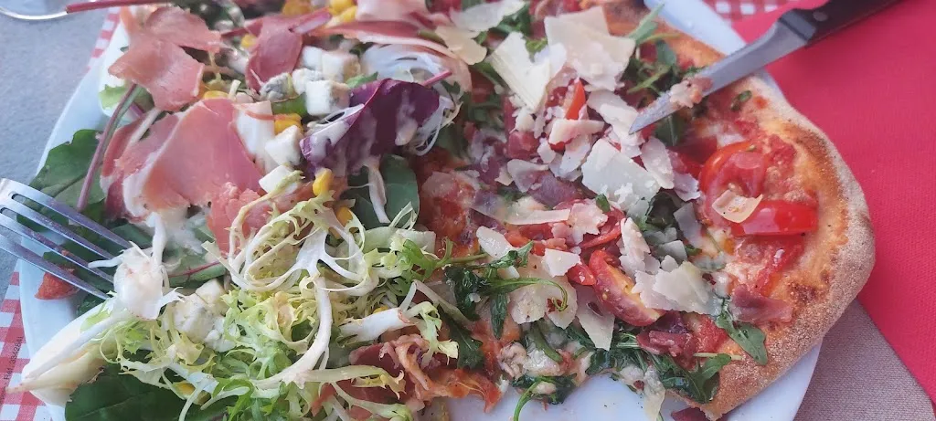 Magdalena Szpunt_La Romantica 1971_Rabastens_review