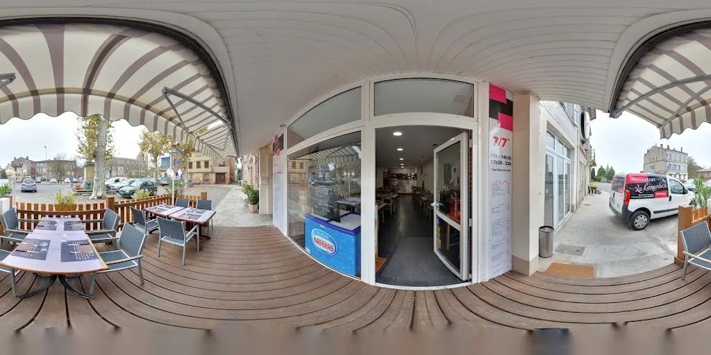 La Romantica 1971_Rabastens_slider_image_1