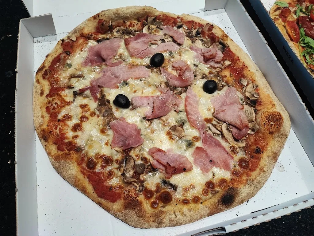 La Romantica 1971_Rabastens_slider_image_2