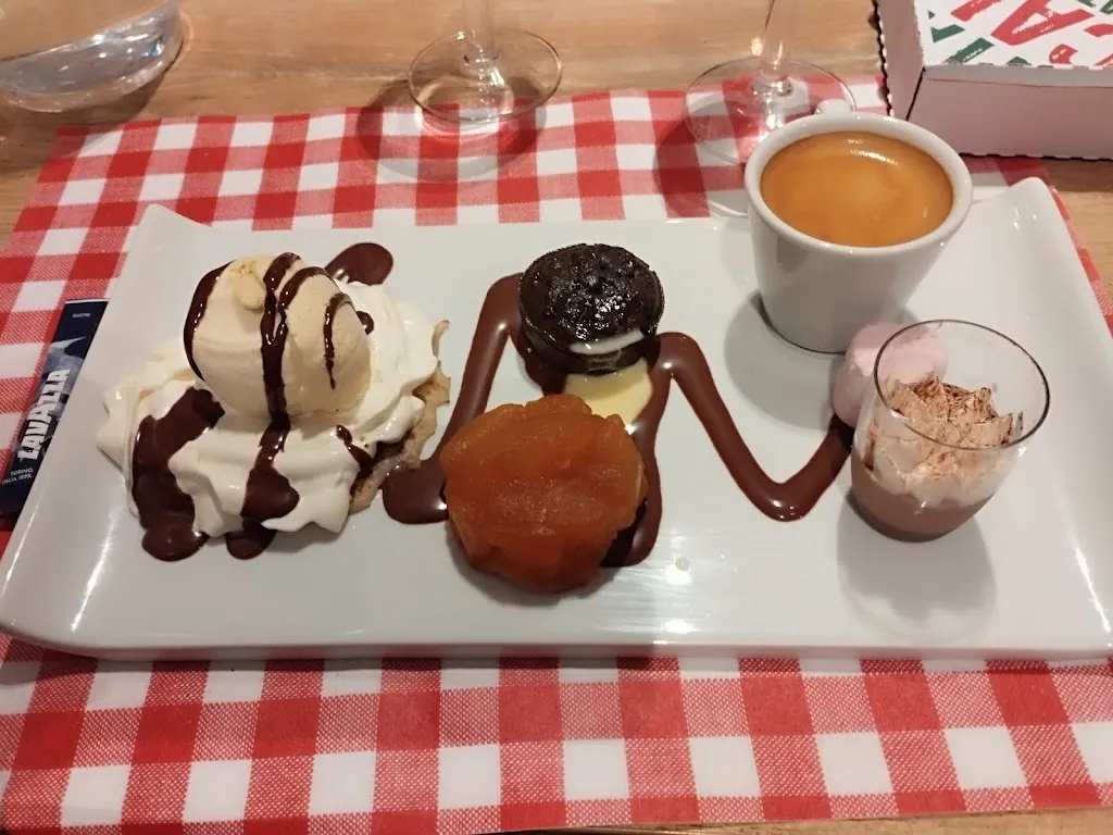 La Romantica 1971_Rabastens_slider_image_3