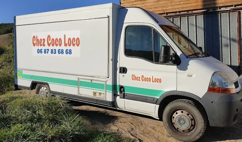 Chez Coco Loco_Coufouleux_slider_image_2