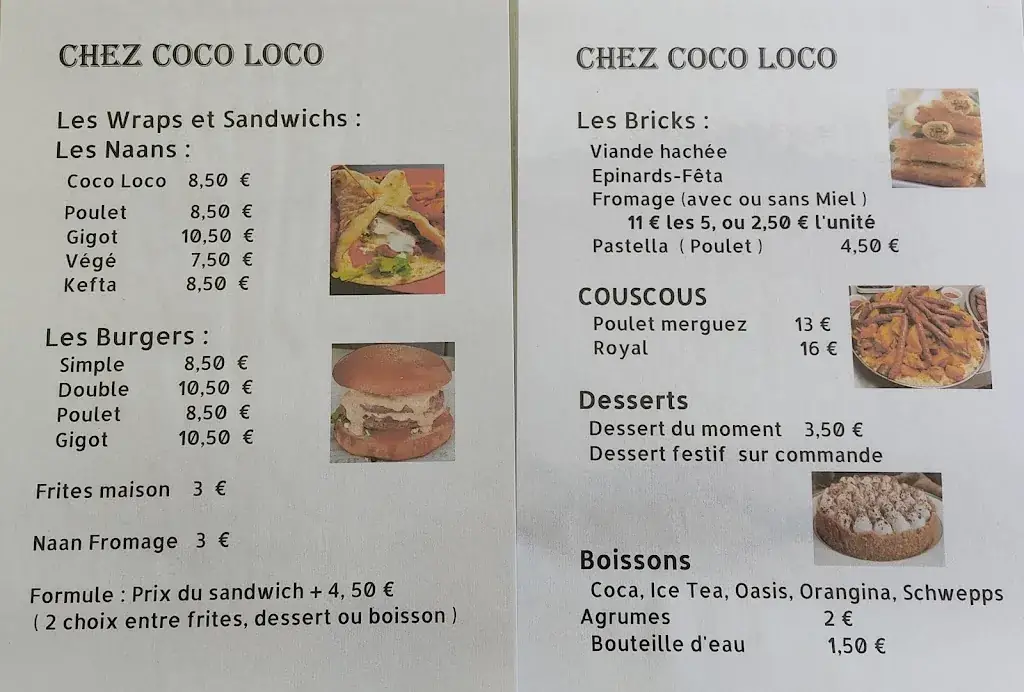 Chez Coco Loco_Coufouleux_slider_image_3