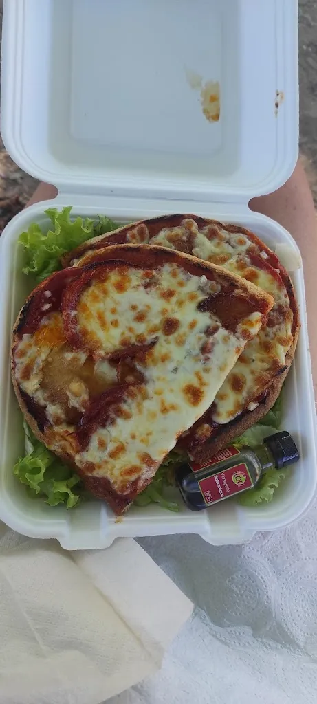 Menu_Le Bergame_Rabastens_image_1