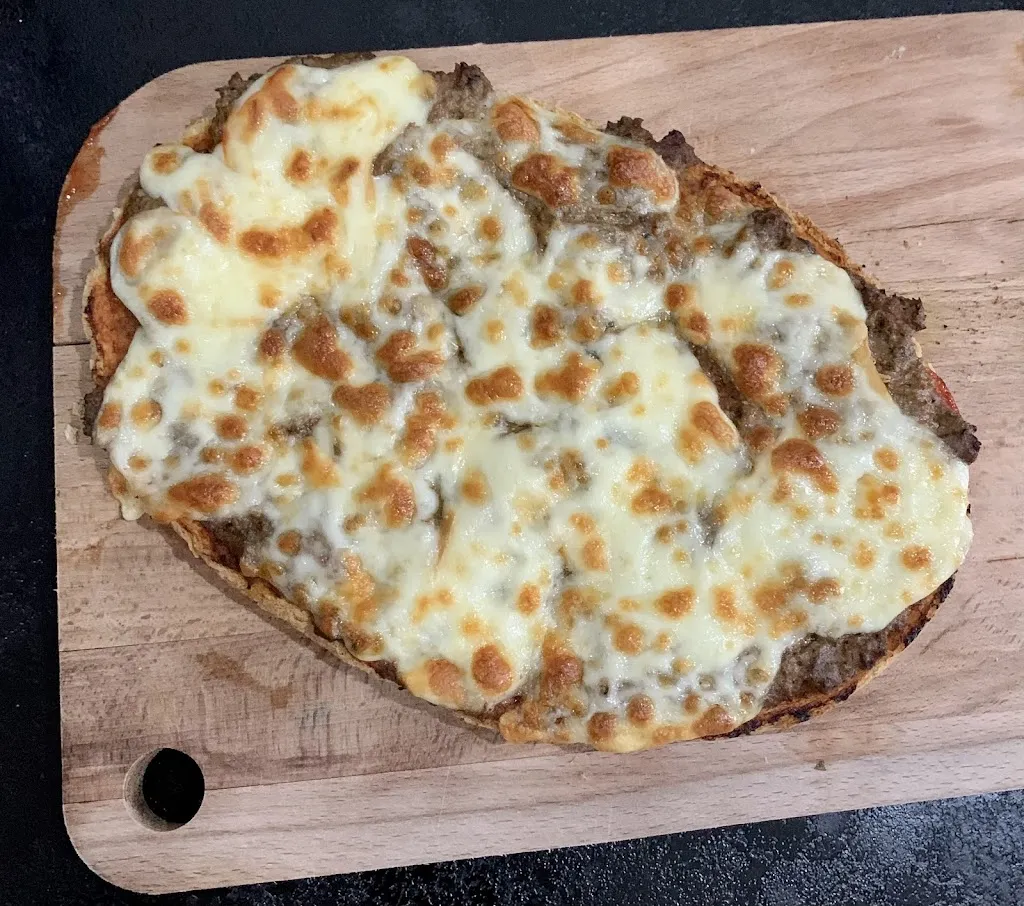 Menu_Le Bergame_Rabastens_image_2