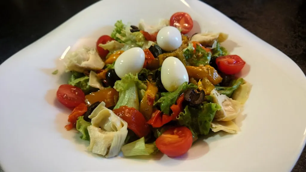 Menu_Le Bergame_Rabastens_image_3