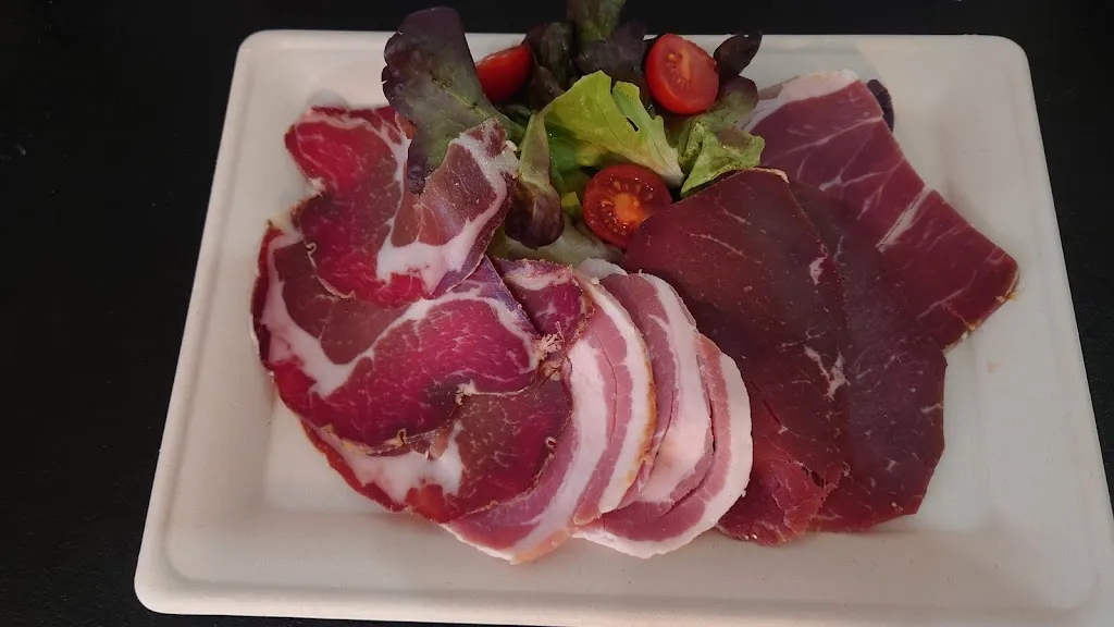 Menu_Le Bergame_Rabastens_image_4