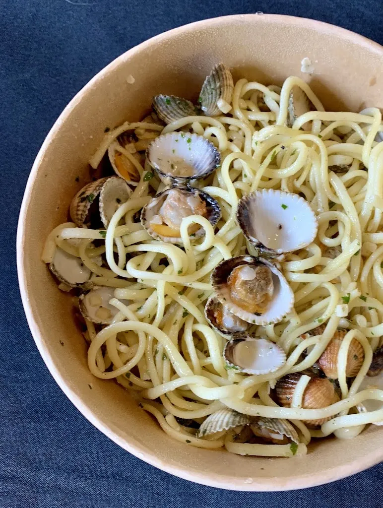 Menu_Le Bergame_Rabastens_image_5