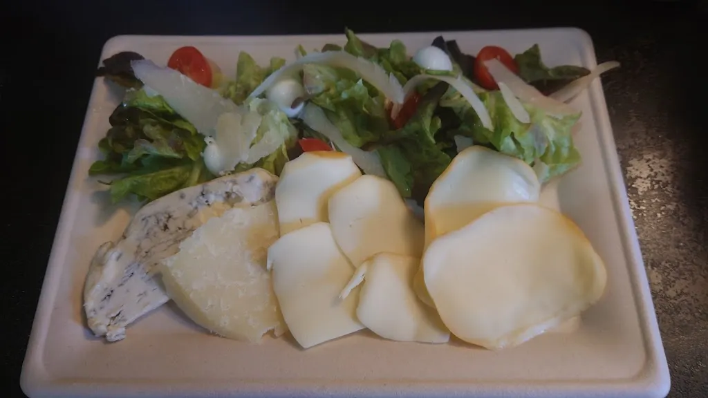 Menu_Le Bergame_Rabastens_image_7