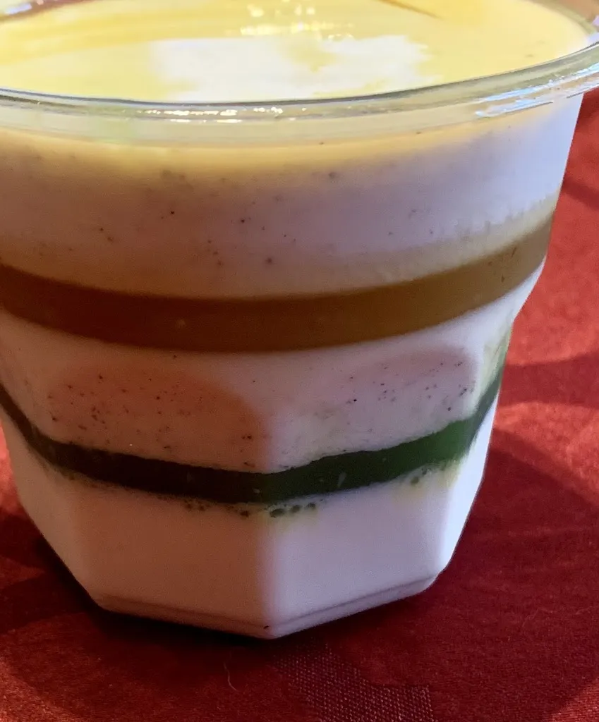 Menu_Le Bergame_Rabastens_image_8