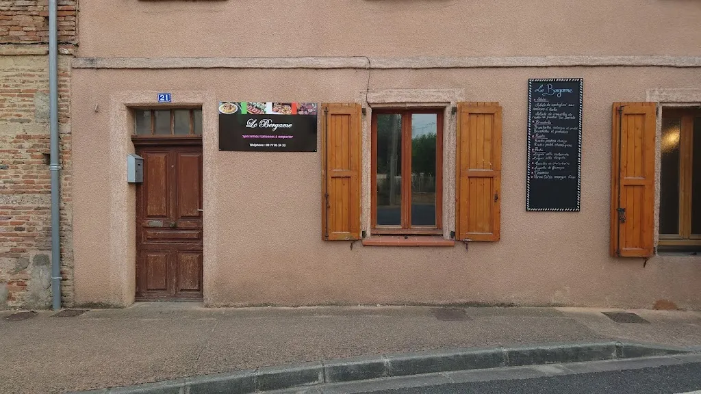 Le Bergame_Rabastens_slider_image_1