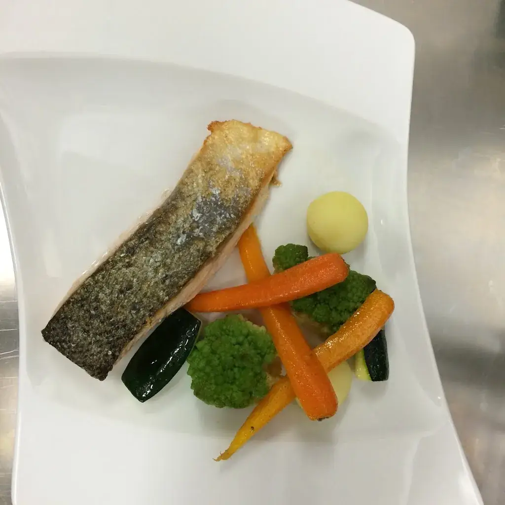 L'ambigu_Loriol-sur-Drôme_slider_image_1